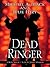 Dead Ringer (Alex St. James...