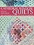 Cathedral Window Quilts: The Classic Folded Technique and a Wealth of Variations
