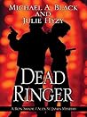 Dead Ringer (Alex St. James Mystery, #3)