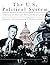 A History of the U.S. Polit...