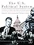 A History of the U.S. Political System: Ideas, Interests, and Institutions