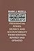 Executive Privilege: Presidential Power, Secrecy, and Accountability (Studies in Government and Public Policy)