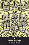 Selected Poems