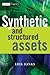 Synthetic and Structured As...