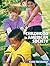 Childhood in American Society: A Reader