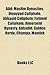 Alid: Muslim Dynasties, Umayyad Caliphate, Abbasid Caliphate, Fatimid Caliphate, Almoravid Dynasty, Abbadid, Golden Horde, Champa, Mamluk