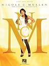 Nicole C. Mullen - The Ultimate Collection Nicole C. Mullen - The Ultimate Collection