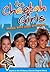 The Cheetah Girls Movie by Deborah Gregory
