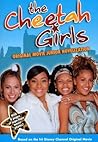 The Cheetah Girls...