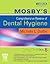 Mosby's Comprehensive Review of Dental Hygiene