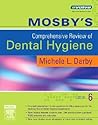 Mosby's Comprehensive Review of Dental Hygiene