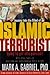 Journey Into The Mind Of an Islamic Terrorist by Mark A. Gabriel