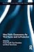 New Public Governance, the Third Sector, and Co-Production (Routledge Critical Studies in Public Management)