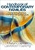 Handbook of Contemporary Fa...