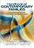Handbook of Contemporary Families by Marilyn Coleman