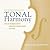 Tonal Harmony