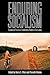 Enduring Socialism: Explorations of Revolution and Transformation, Restoration and Continuation