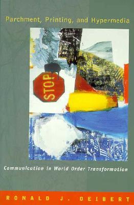 Parchment, Printing, and Hypermedia