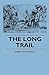The Long Trail
