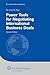 Power Tools for Negotiating International Business Deals, 2nd Edition