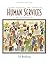 Theory, Practice, and Trends in Human Services: An Introduction