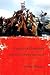 Empire of Humanity: A Histo...