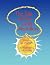 The Tale of the Gold Medallion
