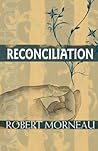 Reconciliation (Christ Jesus, the Way)