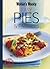 Easy Pies and Pastries ("Australian Women's Weekly" Home Library)