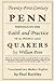 Twenty-First Century Penn