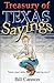 Treasury of Texas Sayings
