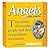 Angels on Earth 2011 Page-A...