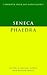 Seneca: Phaedra