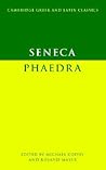 Seneca by Coffey/Mayer