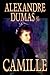 Camille