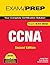 ExamPrep CCNA: Exam 640-802