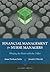 Financial Management for Nurse Managers: Merging the Heart With the Dollar (Dunham-Taylor, Financial Management for Nurse Managers)