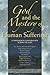 God and the Mystery of Human Suffering: A Theological Conversation across the Ages