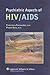 Psychiatric Aspects of HIV/Aids