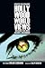Hollywood Worldviews: Watching Films with Wisdom and Discernment