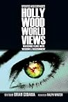 Hollywood Worldvi...