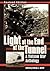 Light at the End of the Tunnel: A Vietnam War Anthology