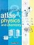 Essential Atlas of Physics and Chemistry