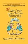Still Loving Your Long-Distance Relationship