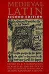 Medieval Latin