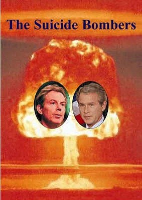 Suicide Bombers (The Spokesman, 87)