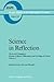 Science in Reflection by Edna Ullmann-Margalit