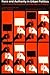 Race and Authority in Urban Politics: Community Participation and the War on Poverty (Publications of Russell Sage Foundation)