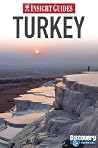 Insight Guides: Turkey Insight Guides: Turkey