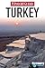 Insight Guides: Turkey